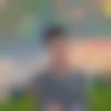 Male Photo - Alshad