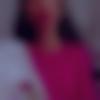 Female Photo - Prastuti