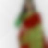 Female Photo - ??????