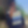 Male Photo - Ajay