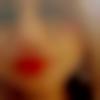 Female Photo - Gori