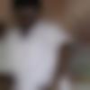 Male Photo - Richyrich777