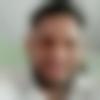 Male Photo - Yogendra