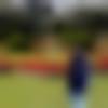 Male Photo - Harish
