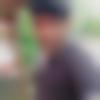 Male Photo - Ashath