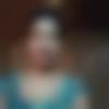 Female Photo - Anamika