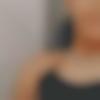 Female Photo - Sam