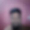 Male Photo - Harish