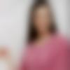 Female Photo - Poonam