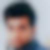 Male Photo - Atmadeep