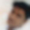 Male Photo - Mukesh