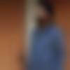 Male Photo - Sandeep