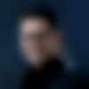Male Photo - Thedescentguy