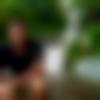 Male Photo - Ankit
