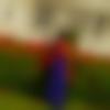 Female Photo - Jyoti