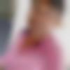 Male Photo - Lakhan