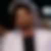 Male Photo - Tushar