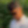 Male Photo - Mayur