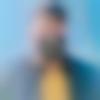 Male Photo - Rinchin