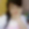 Female Photo - Gaitree