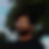 Manmeet