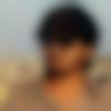 Assamese member profile Photo, Email, Address and Contact Details - Haks