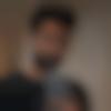 Badaga member profile Photo, Email, Address and Contact Details - Aaryan
