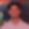 Bengali member profile Photo, Email, Address and Contact Details - Deepak