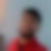 Bihari member profile Photo, Email, Address and Contact Details - Dhruvv