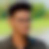 Garo member profile Photo, Email, Address and Contact Details - Ravi