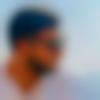 Haryanvi member profile Photo, Email, Address and Contact Details - Naitik