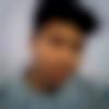 Gujarati member profile Photo, Email, Address and Contact Details - Mayank