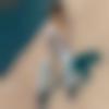 Hindi member profile Photo, Email, Address and Contact Details - Dhruvv