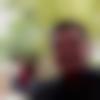 Hindi member profile Photo, Email, Address and Contact Details - Ram