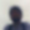 Himachali member profile Photo, Email, Address and Contact Details - Nitesh