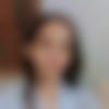 Khasi member profile Photo, Email, Address and Contact Details - Monika