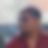 Khasi member profile Photo, Email, Address and Contact Details - Utsav