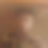 Koshali member profile Photo, Email, Address and Contact Details - Rahul