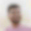 Konkani member profile Photo, Email, Address and Contact Details - Raunak