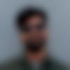 Koshali member profile Photo, Email, Address and Contact Details - Sunny