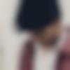 Kutchi member profile Photo, Email, Address and Contact Details - Ashish