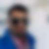 Limbu member profile Photo, Email, Address and Contact Details - Pankaj