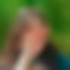 Malayalam member profile Photo, Email, Address and Contact Details - Noor
