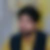 Malayalam member profile Photo, Email, Address and Contact Details - Vishal