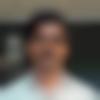 Marathi member profile Photo, Email, Address and Contact Details - Sam
