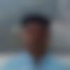 Manipuri member profile Photo, Email, Address and Contact Details - Dhruba