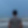 Manipuri member profile Photo, Email, Address and Contact Details - Niik