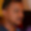 Monpa member profile Photo, Email, Address and Contact Details - Nan