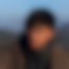 Nicobarese member profile Photo, Email, Address and Contact Details - Safar