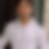 Nepali member profile Photo, Email, Address and Contact Details - Kartik